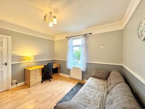 Photo 4- click for photo gallery